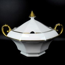 Tirschenreuth Porzellan