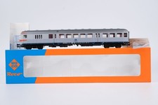 Roco H0 44220A Steuerwagen