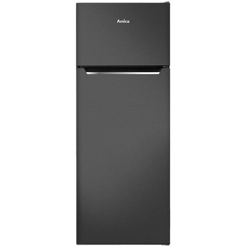 Amica 374 160 s - 160,