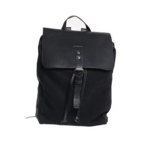 Sandqvist rucksack unisex - sandqvist,,