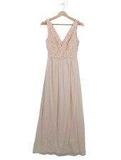 LITTLE MISTRESS Ballkleid