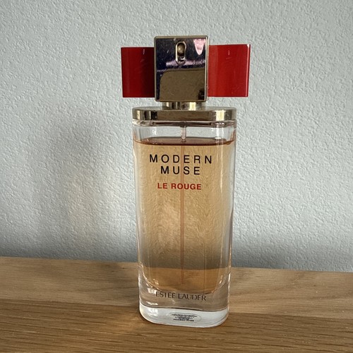 Estée lauder modern - modern, le