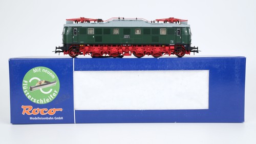 Roco 69624 lok br 218 - 69624,