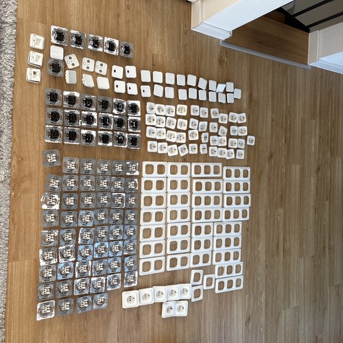 Merten atelier - merten,