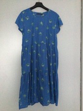 Gudrun Sjöden Sommerkleid