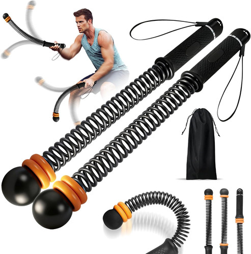 Fitness seile für training - seile,