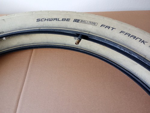 Fahrradreifen 26x2 35 zoll - fahrradreifen,