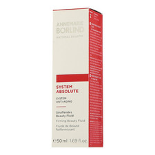 Annemarie Börlind System