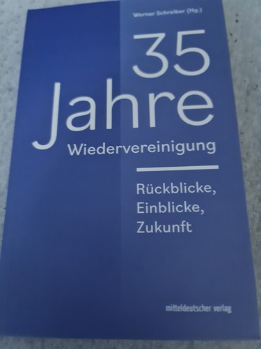 Jahre wiedervereinigung - jahre,