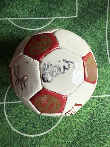 Coa zertifikat bayern - coa,