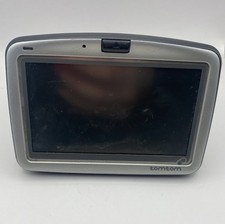 TomTom  go  710  Tragbares