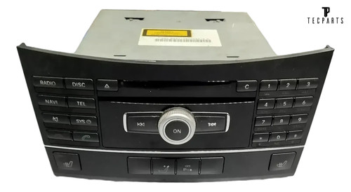 A2129006905 comand monitor - a2129006905,