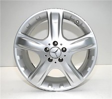 FELGE DAS RICHTIGE FÜR