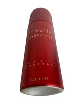 Isa Bella by Isabella