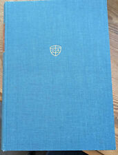 Urkundenbuch der Reichsstadt