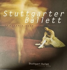 Stuttgarter Ballett