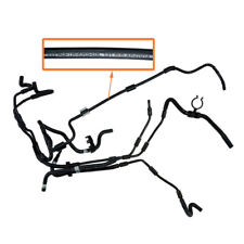 Unterdruckleitung für Audi Seat Skoda VW 1.6 TDI 03L131605AF 03L131051CJ