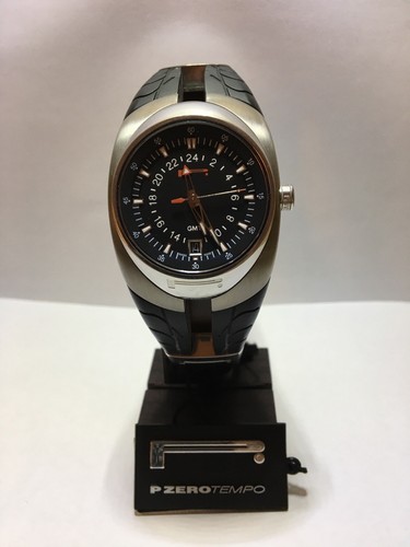 Pirelli gmt 7951101015 - pirelli,