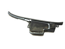 KAWASAKI KFX 700 QUAD VERKLEIDUNG KUNSTSTOFF VORNE SCHUTZ