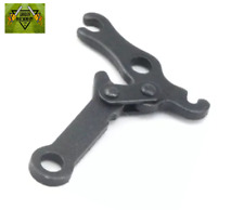 KETTENSÄGE BREMSNIVEAUHEBEL PASSEND FÜR STIHL MS201 MS201C MS201T MS201TC