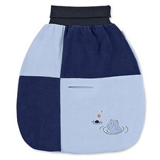 Sterntaler Strampelnest