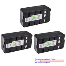 Kastar Battery Replacement for