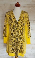 ★ ARLETTE KABALLO 36/38 S