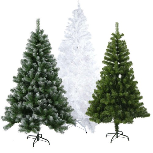 Weihnachtsbaum christbaum mit - weihnachtsbaum,