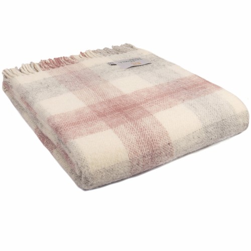 Tweedmill textiles 100 - textiles, wolle