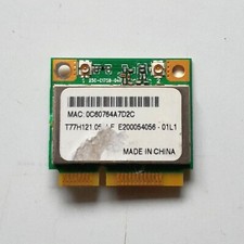 Wlan karte atheros ath - wlan-karte,