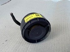 Diebstahlsicherung Sirene Hupe