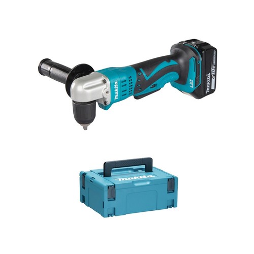 Makita dda351t1j 0 - makita, 5,0