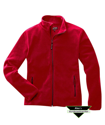 Fleecejacke jacke - fleecejacke,