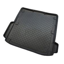 Premium Laderaumwanne für