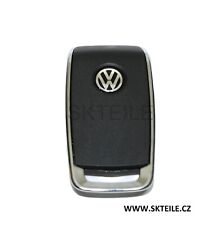 Orig. VW Funkfernbedienung