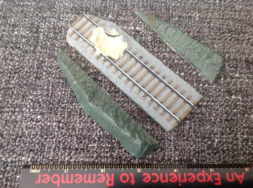 Matchbox 1974 stück - matchbox,