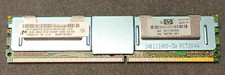 Micron 4GB (1x4GB) Server-DDR2