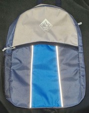 Atlas For Men Thermofrost Rucksack