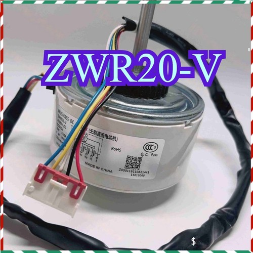 Zwr20 1pcs new replacement - zwr20-v,