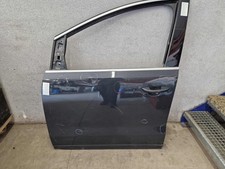 VW Sharan II 7N T�r Links