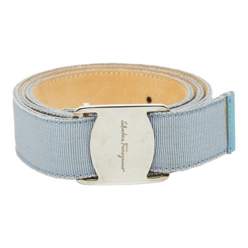Salvatore ferragamo vala - salvatore,