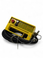 Heckler & Koch 080492 Bediengerät