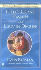 Celia's Grand Passion and Lucy