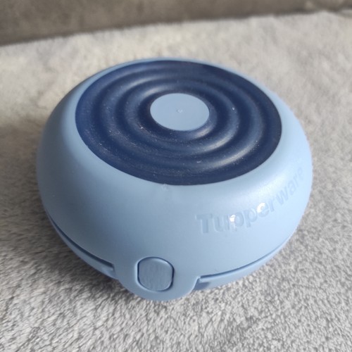 Tupperware kleine flexi - tupperware,
