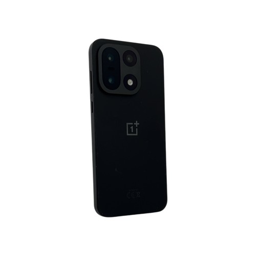 Oneplus smartphone 78 - 15, 6.78