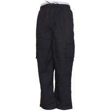 GuoDil, Cargohose, Größe: M