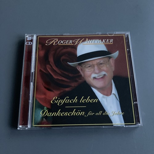 Einfach leben dankeschön - ,