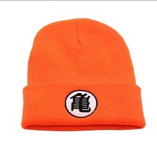 Dragon ball son - ball,