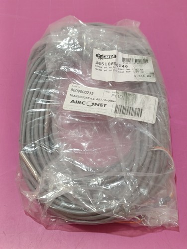 Probe sonda mta 36518800046 - probe/sonda,