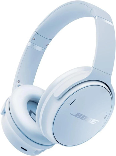 Bose quietcomfort anc - bose,